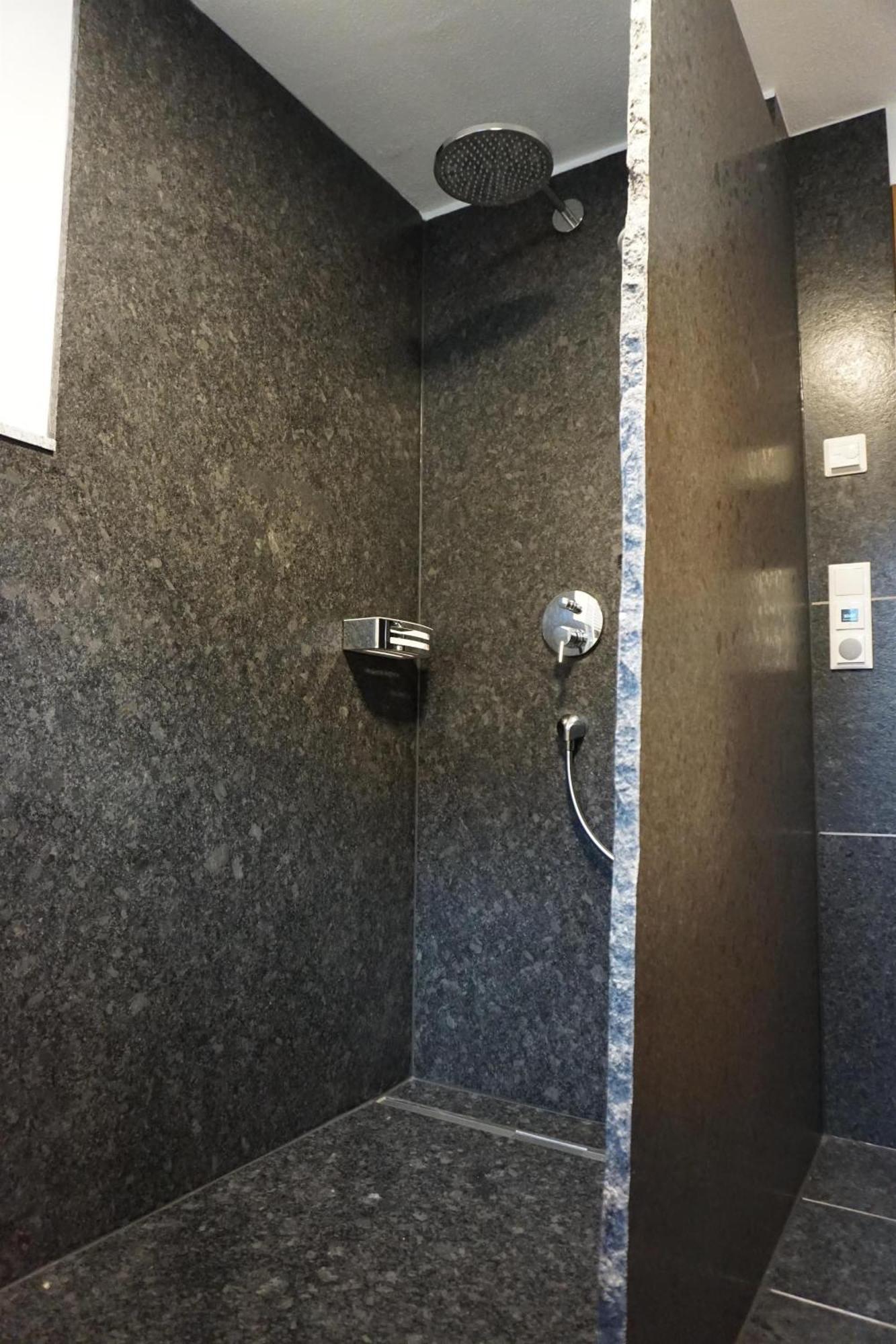 Apartments Edinger เซิลล์ ภายนอก รูปภาพ